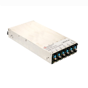 交流/直流 > 模組...